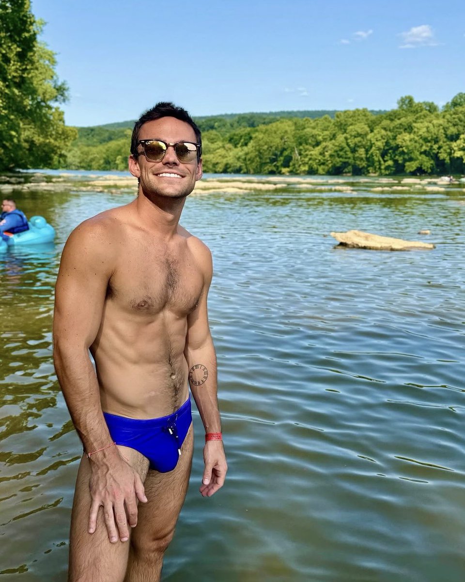 Lukas tweet media