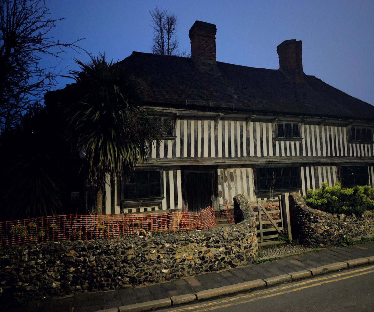 Cllr. Jordan Meade 🇬🇧 🇺🇦 tweet media