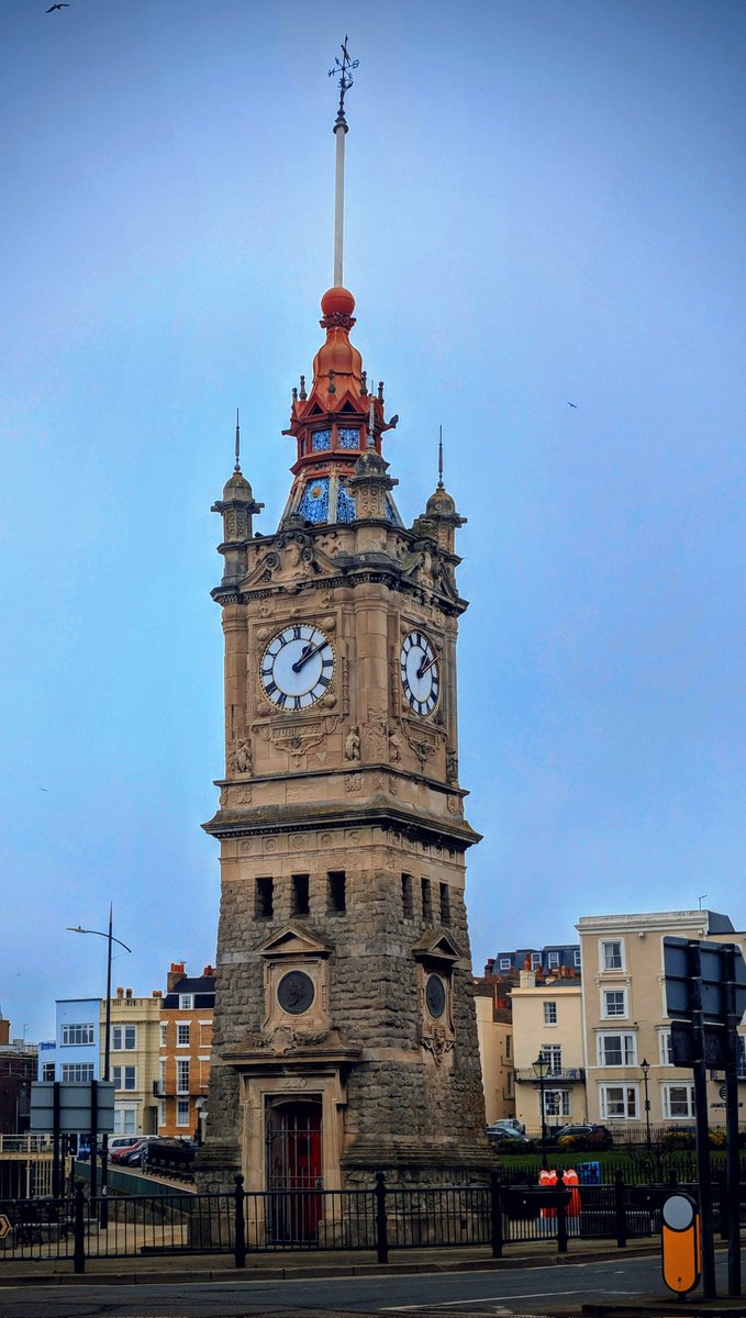 Cllr. Jordan Meade 🇬🇧 🇺🇦 tweet media