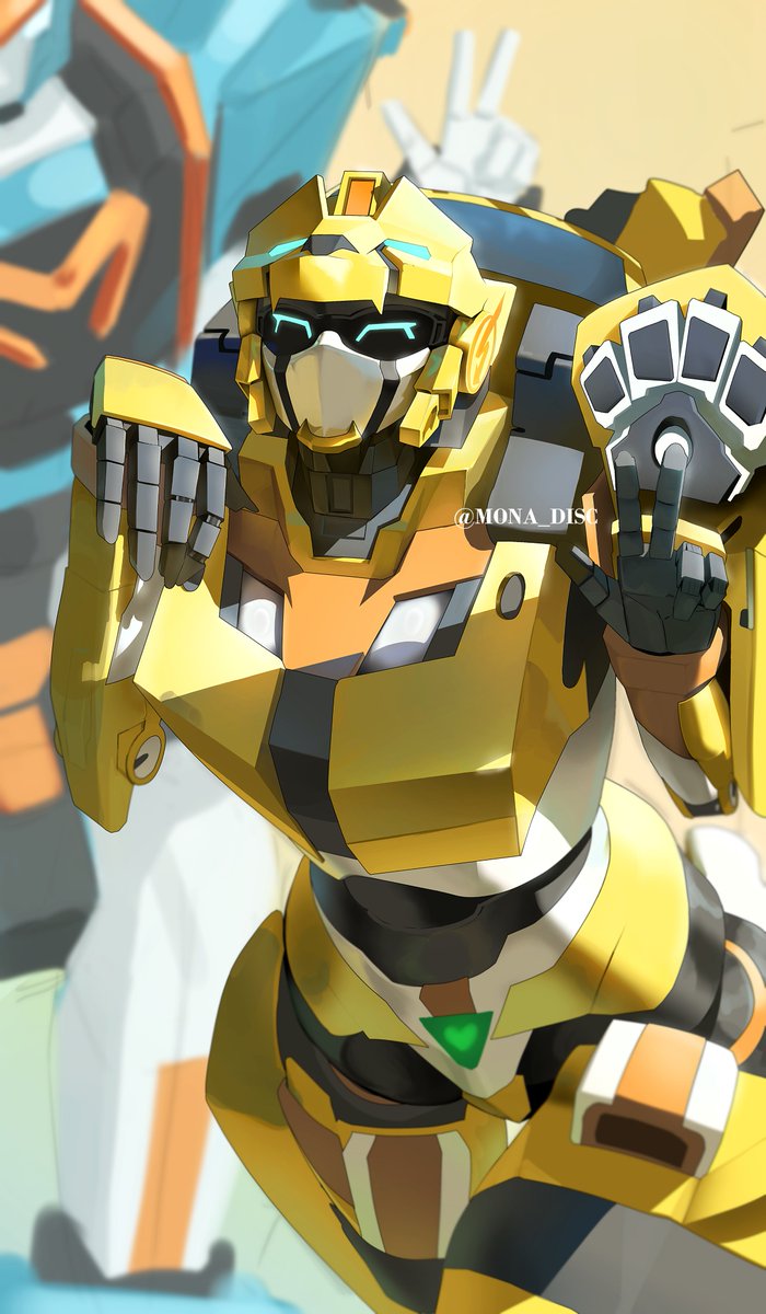 MONA_DISC tweet media