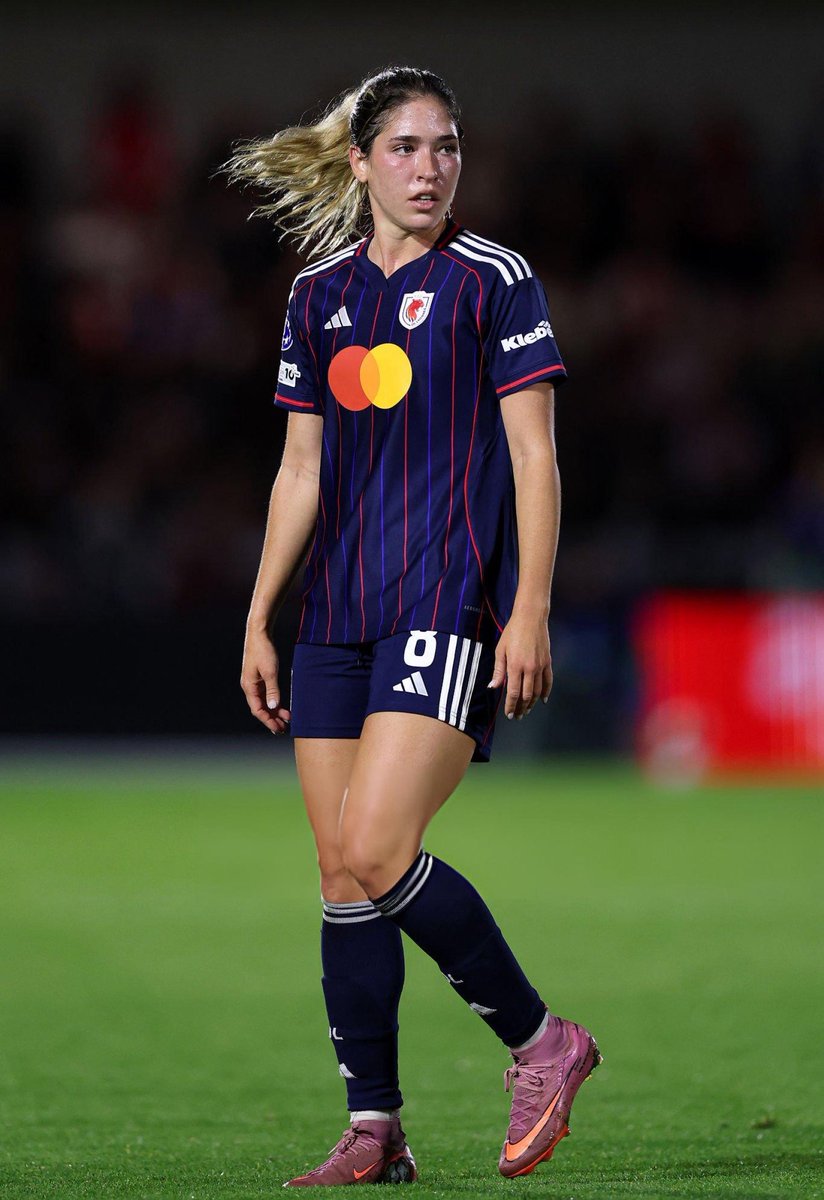 🔴 NEXT MATCH 🔴

OL 🆚 Le Havre  

🗓️ Mar 10th 

⏰ 2:00pm ET 

🐐🔥🔥

#korbinshrader #OL