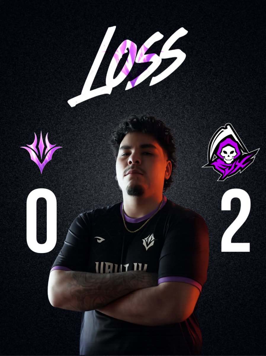 Vault IX tweet media