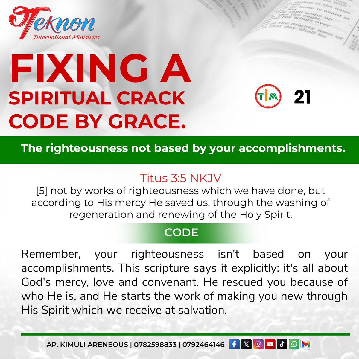 KIMULI ARENEOUS (@areneous_kimuli) on Twitter photo 