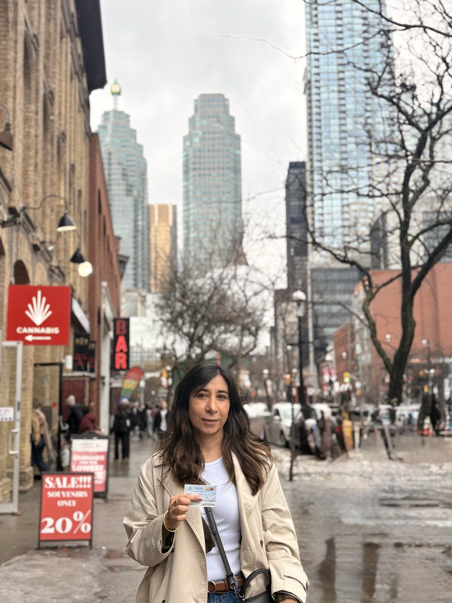 Natalia RodriguezM🇨🇴🇨🇦 tweet media