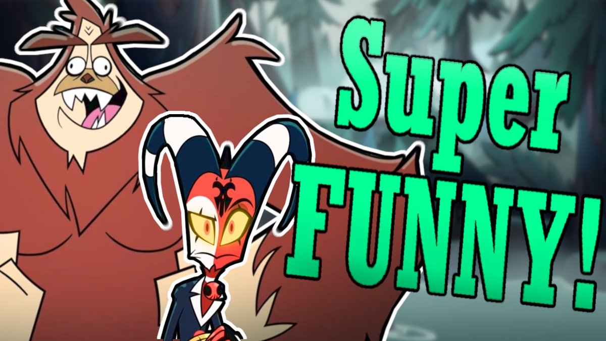 The Judgmental Critter🍉 tweet media