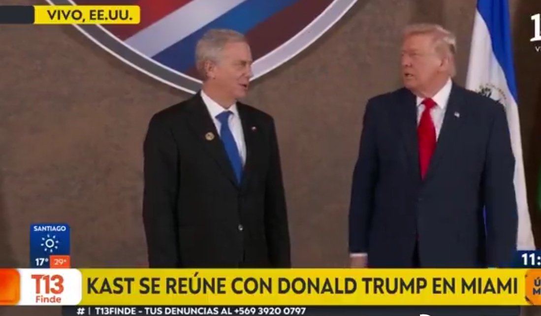 KAST EMPERADOR tweet media