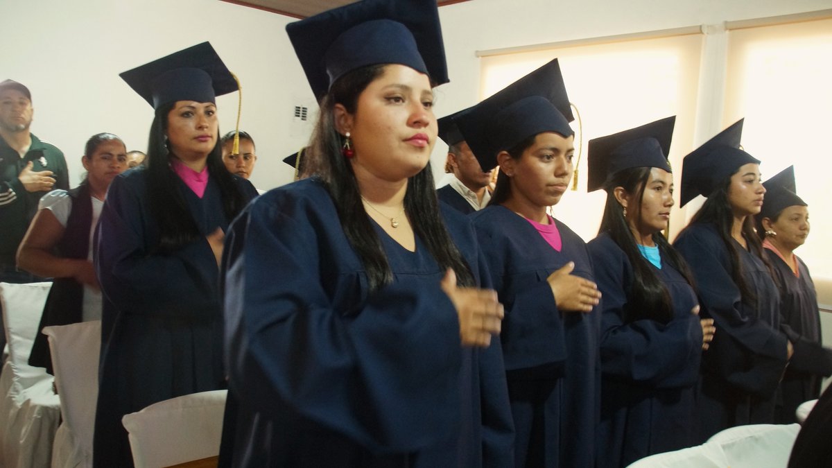 CECC/SICA tweet media