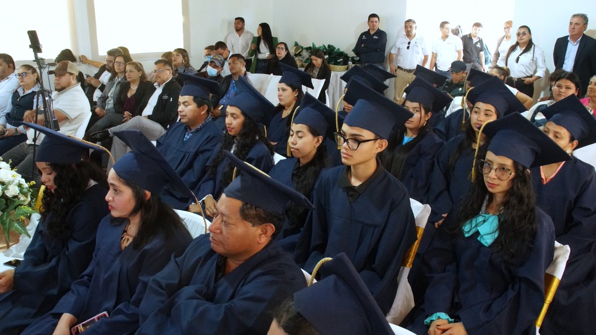 CECC/SICA tweet media