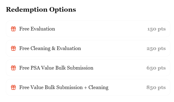 Grant’s Card Vault tweet media