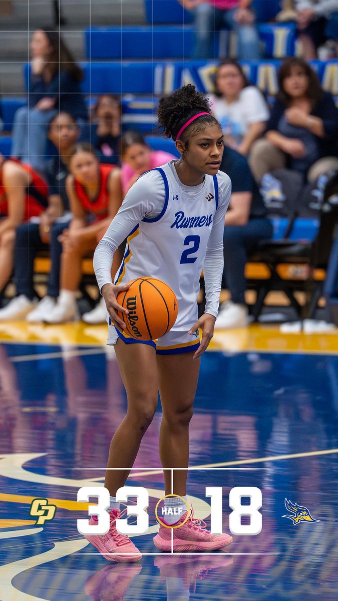 CSUB WOMEN'S BASKETBALL tweet media