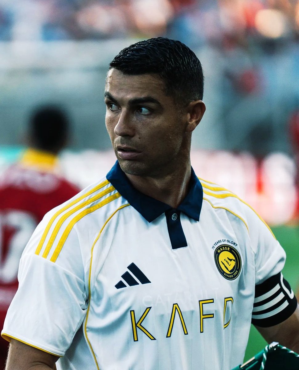 🅻𝕁𝔸𝕄𝔼𝕊 𓃵🇸🇳⍟ tweet media