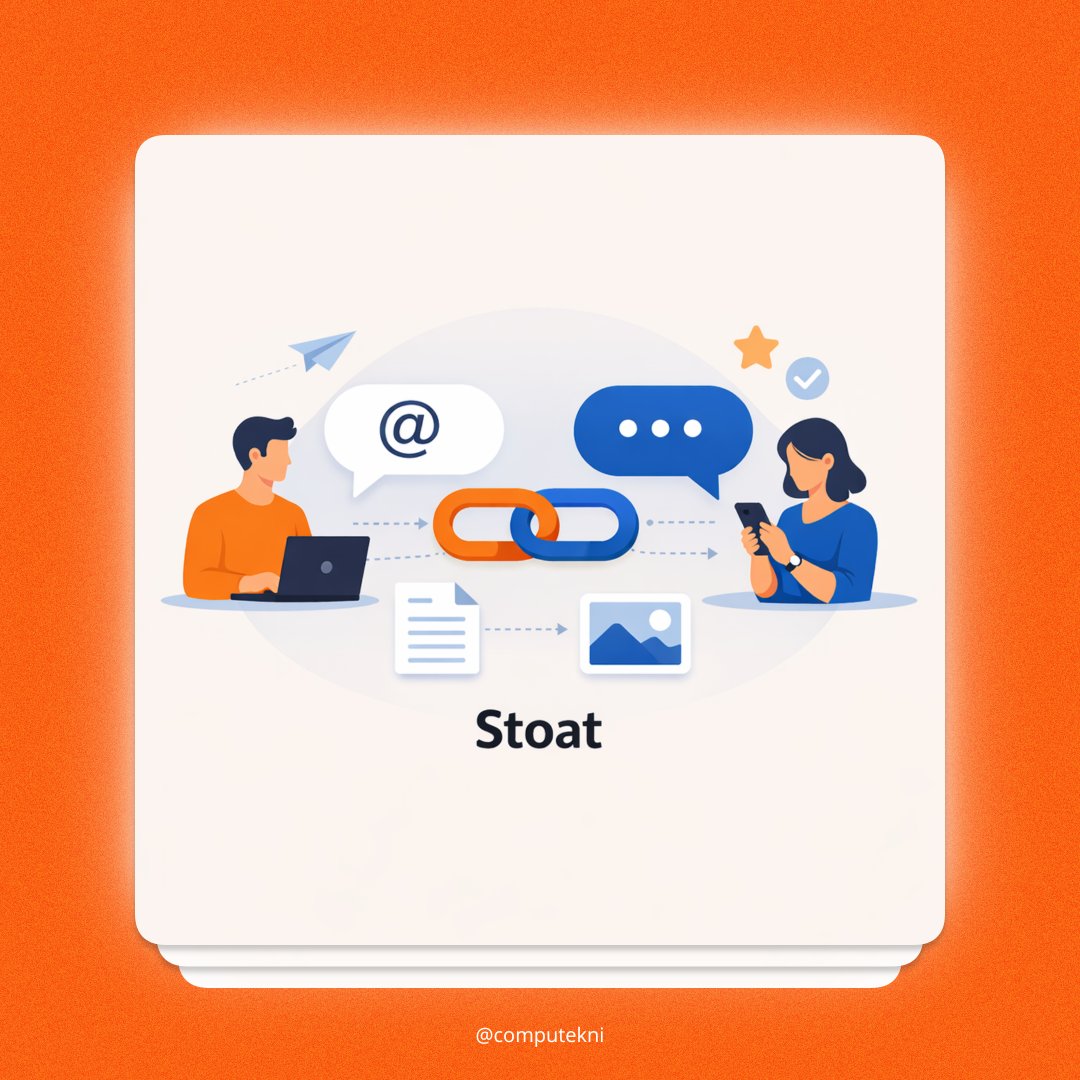 CompuTekni tweet media