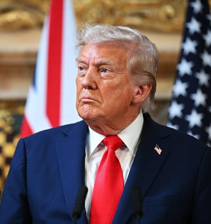 bpthaber's tweet photo. ABD Başkanı Donald Trump: “Kürtlerin İran’a girmesini istemiyorum.

Kürtleri seviyorum. Öldürülmelerini istemem.” https://t.co/yWnmK9kcif