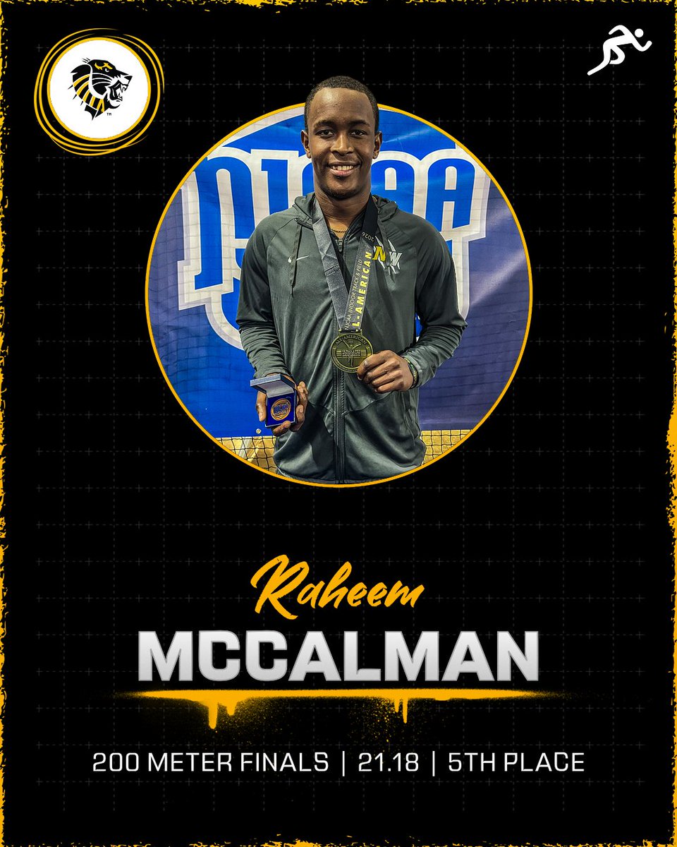 TigerSports tweet media