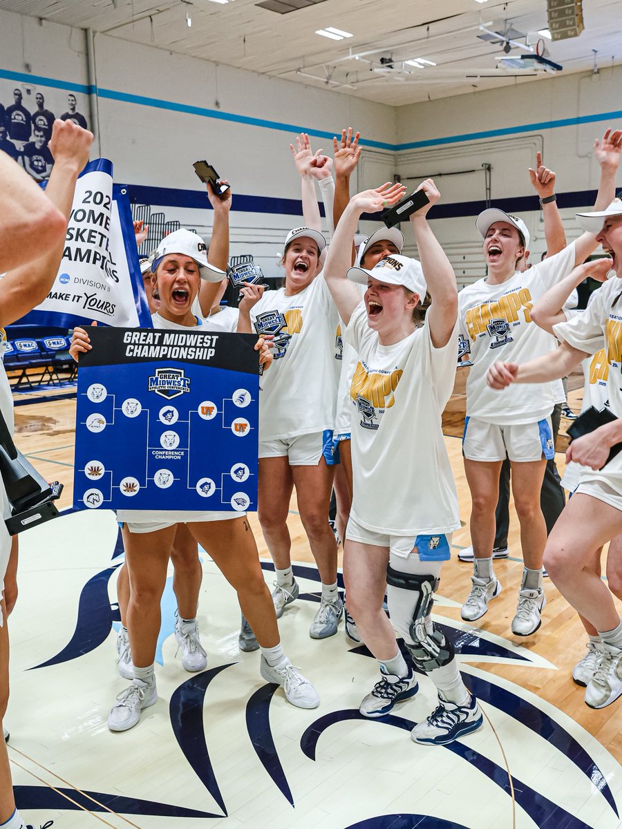 Northwood Athletics tweet media