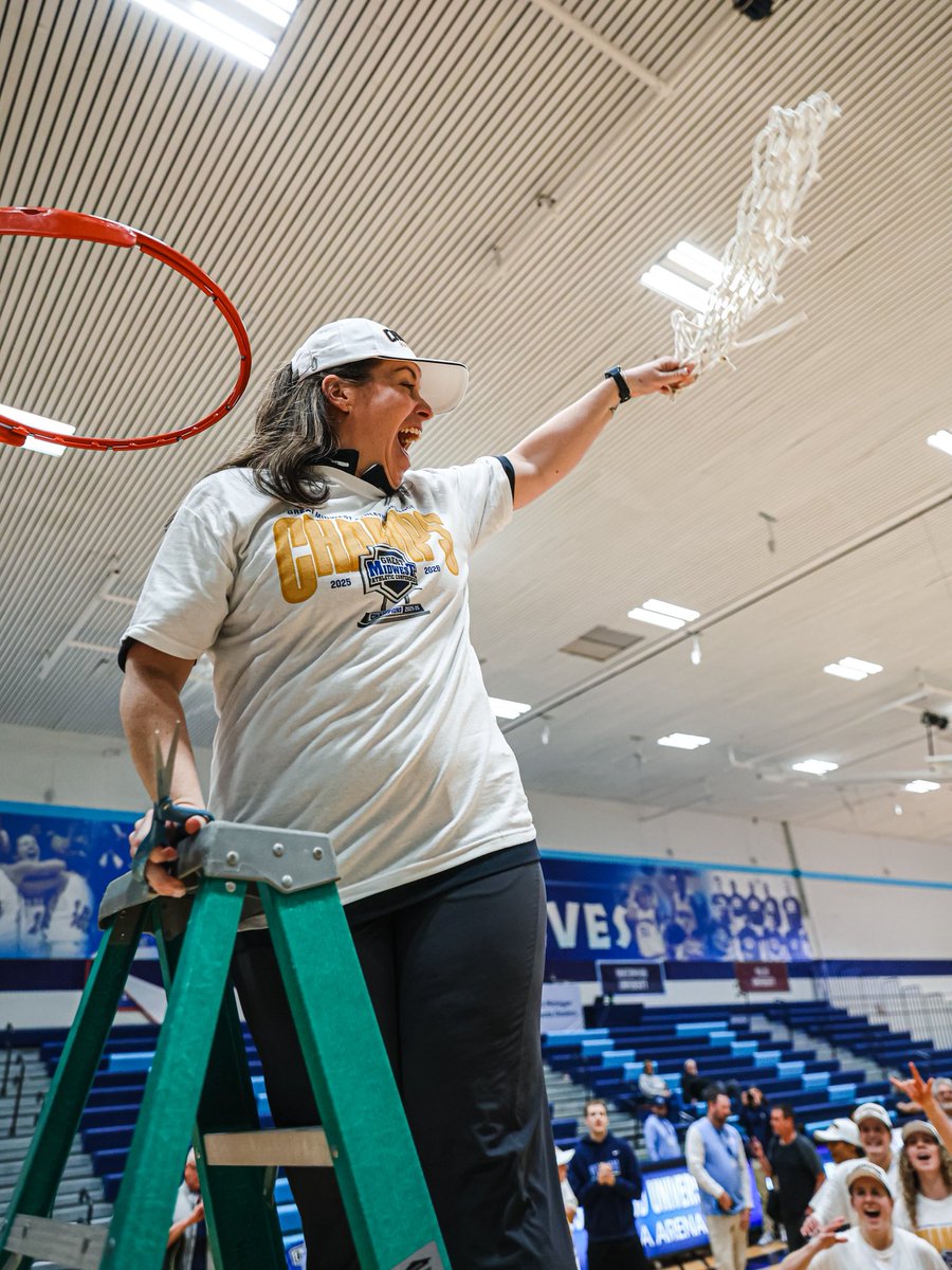 Northwood Athletics tweet media