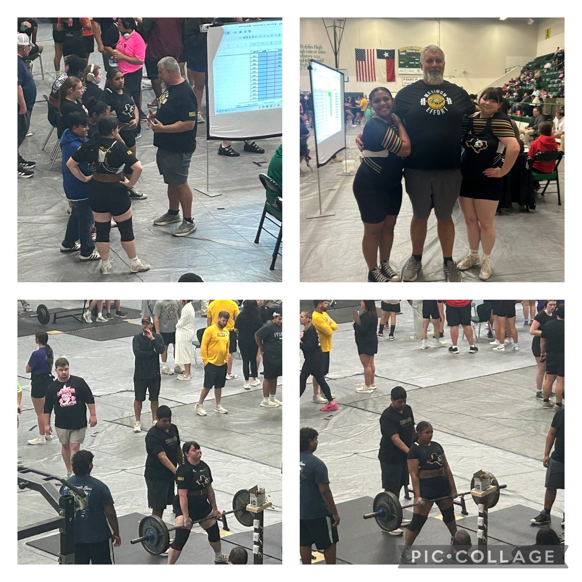 Coach Chapa tweet media