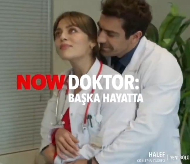 her zaman sizi burada bekliyoruz

HEDEF: 500 MENTION

EN AZ : 70 RT

📌Etiket:

#DoktorBaşkaHayatta DoktorBaşkaHayatta 
#SılaTürkoğlu  SılaTürkoğlu 

📌Target: 500 Mentions 
at least : 70 RT 

TAG:
#DoktorBaşkaHayatta DoktorBaşkaHayatta 
#SılaTürkoğlu  SılaTürkoğlu