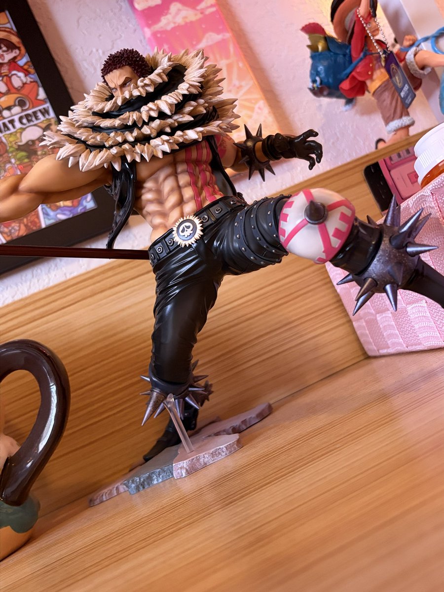 chemie! 🩷 tweet media