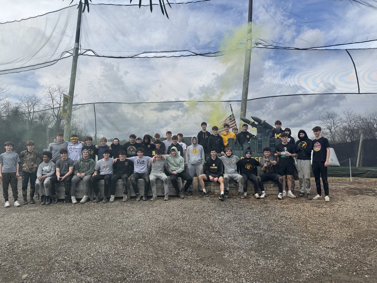 Bob Janeda tweet media