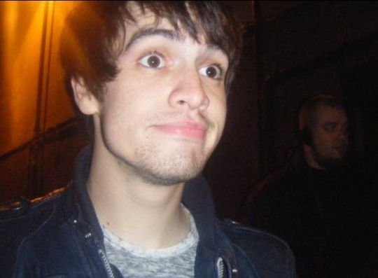 søfi ↯!🐏 tweet media