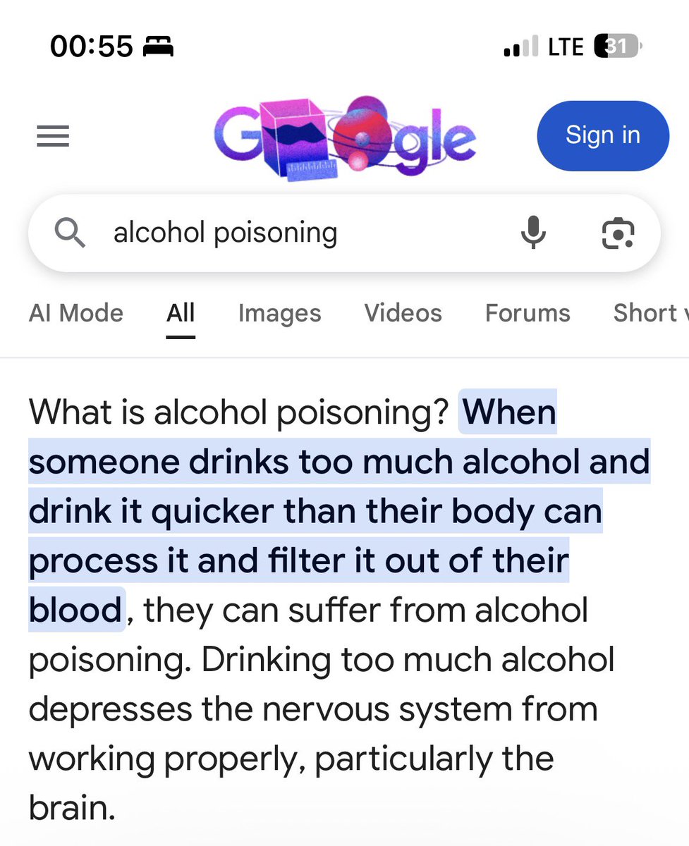CamillahMonyeke's tweet photo. This is what Thandeka means not they put poison … ya’ll need to read #BBMzansiS6 https://t.co/UUpfH3xRdo