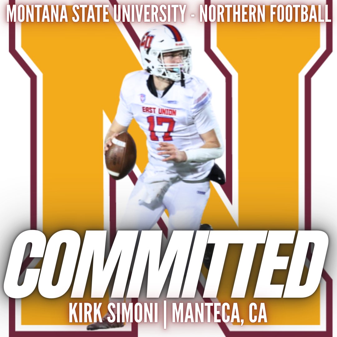 Kirk Simoni tweet media