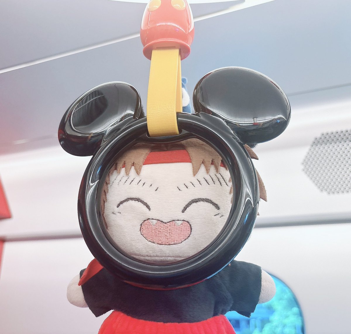 デ (@de_rkrn) on Twitter photo 