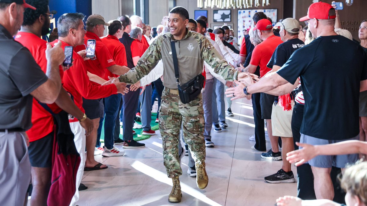 Austin Peay Men's Basketball tweet media