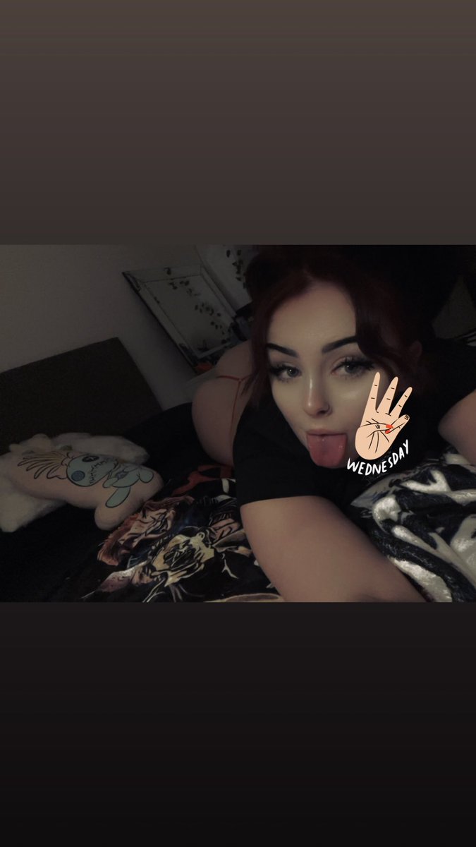 jay leigh tweet media