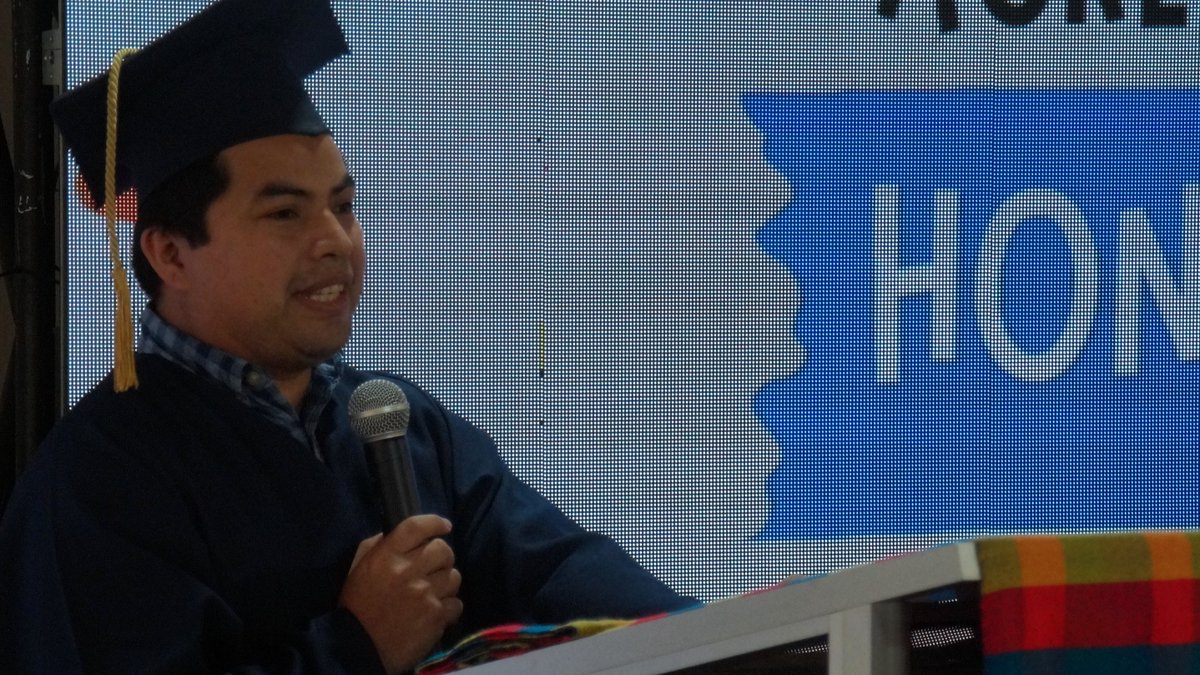 CECC/SICA tweet media