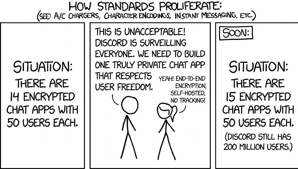 annie 👁❌🦋🪞 tweet media