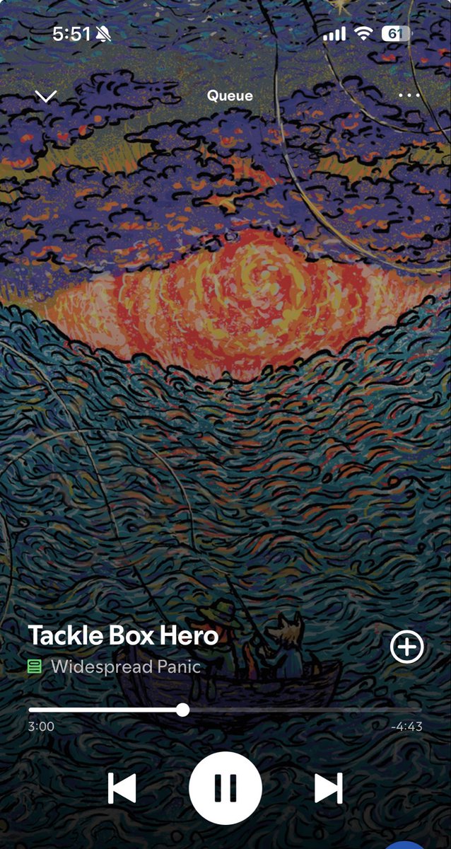 Mr. Gilly tweet media