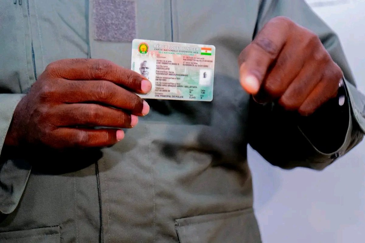 Mounkaila Abdou sani🇳🇪🇵🇸 tweet media