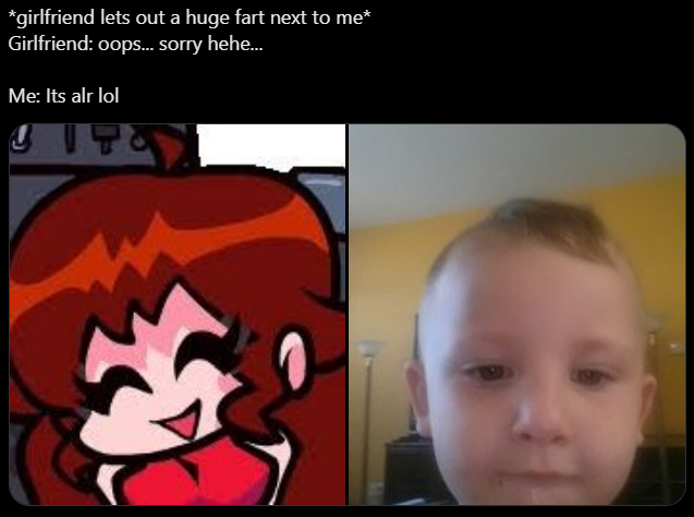 WowThat'sAlotOfCruncyRollYou'veBeenWatching tweet media