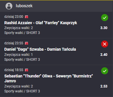 Luboszek 🇮🇱 🇩🇪 🇽🇰 🇷🇸 🇵🇸 tweet media