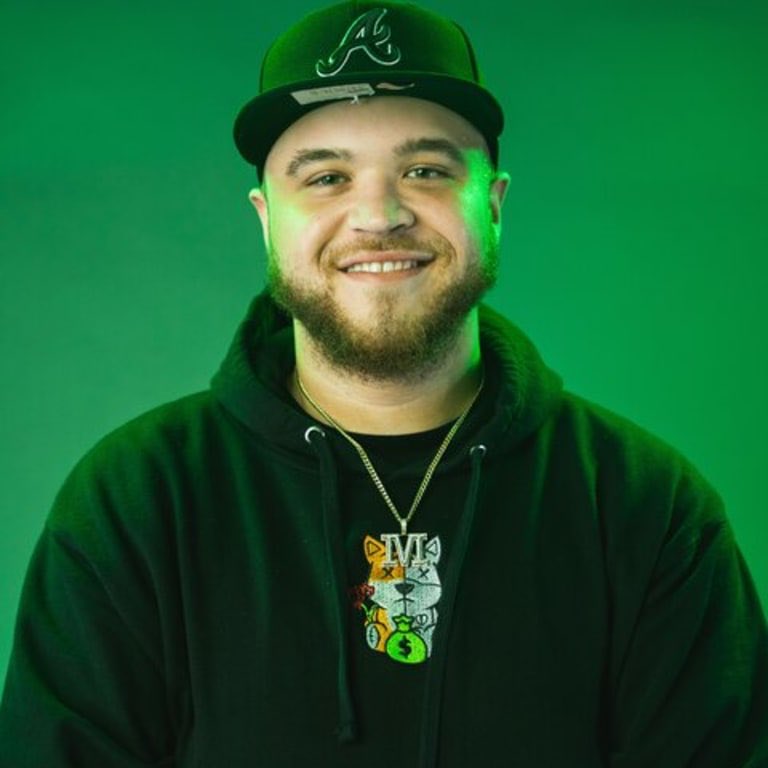 CoD Discussion tweet media