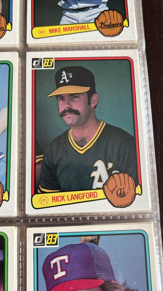 Rob Chaney tweet media