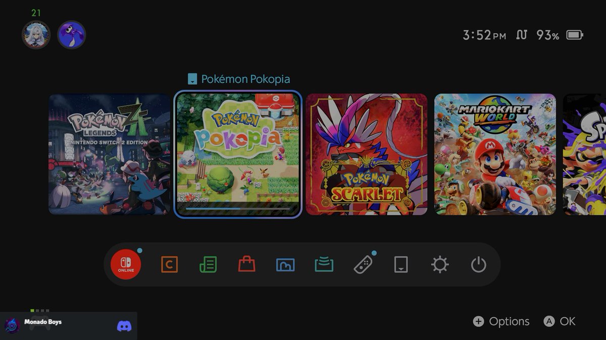 Diego★ tweet media