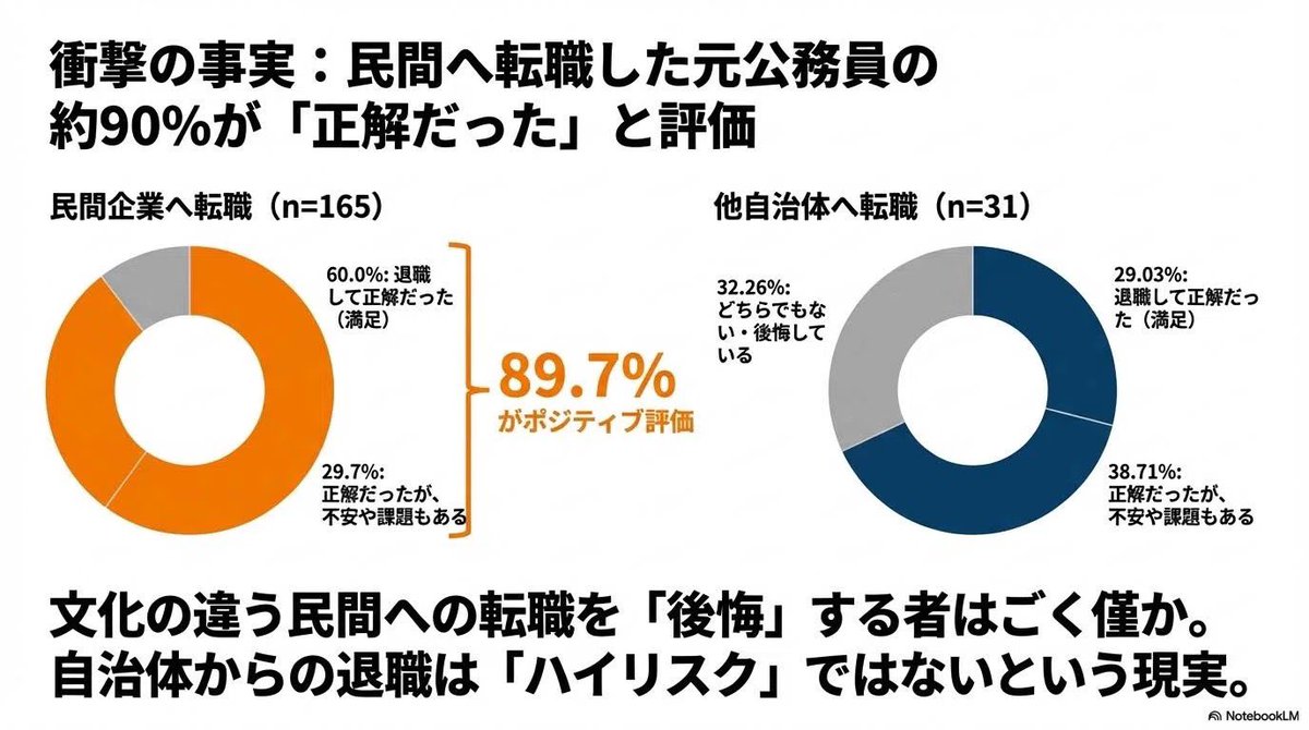 Hal Seki ⿻ tweet media