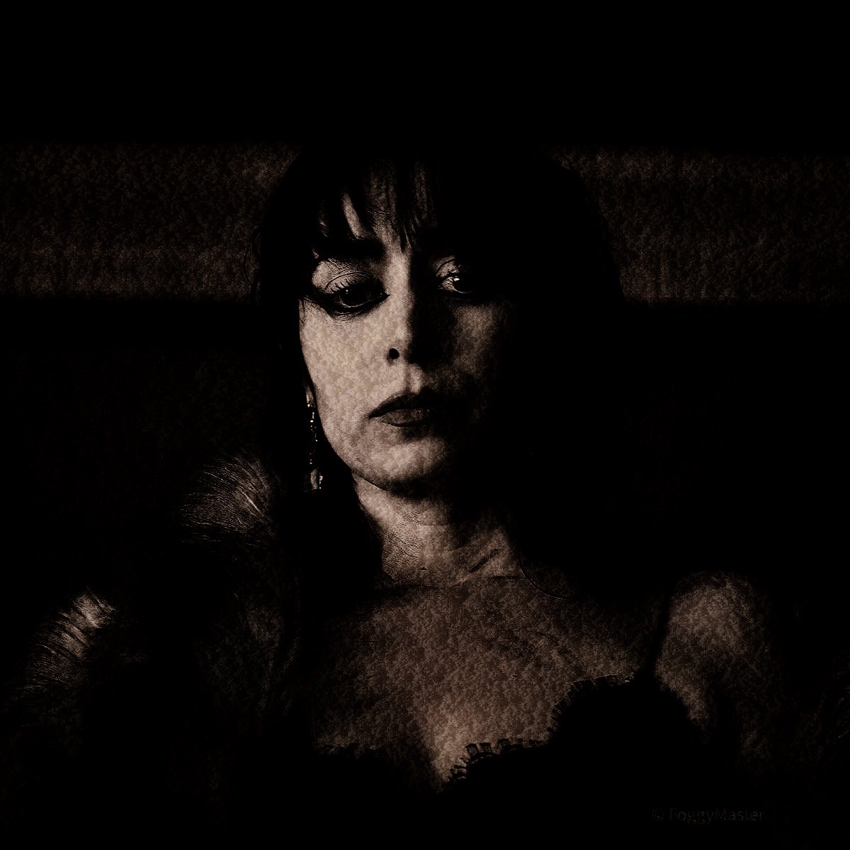 𝓢𝐀𝐈𝐍𝐓⁫ ⁫⁫⁫⁫ ⁫𝑜𝑓⁫ ⁫⁫⁫ ⁫𝐃𝐄𝐒𝐎𝐋𝐀𝐓𝐈𝐎𝐍. tweet media