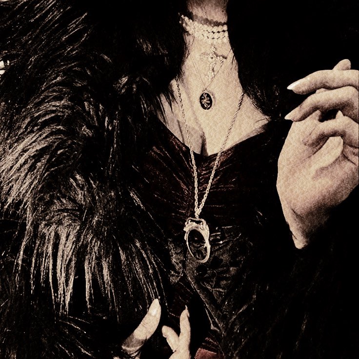 𝓢𝐀𝐈𝐍𝐓⁫ ⁫⁫⁫⁫ ⁫𝑜𝑓⁫ ⁫⁫⁫ ⁫𝐃𝐄𝐒𝐎𝐋𝐀𝐓𝐈𝐎𝐍. tweet media