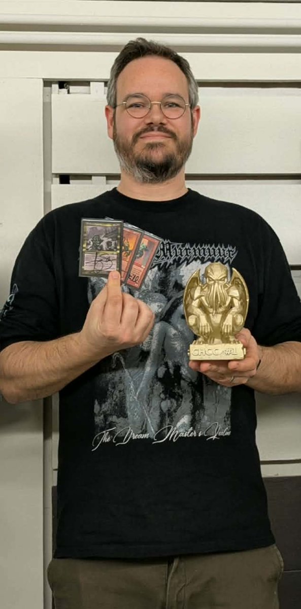 Yves Bogaerts tweet media