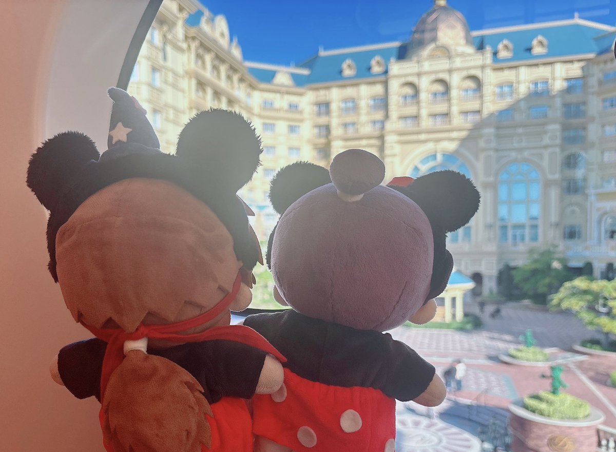 デ (@de_rkrn) on Twitter photo 