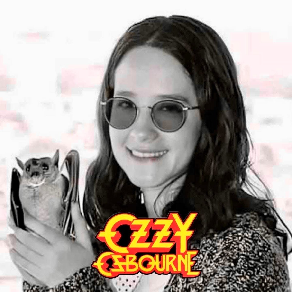 Siempre en mi corazón 🫶🏻