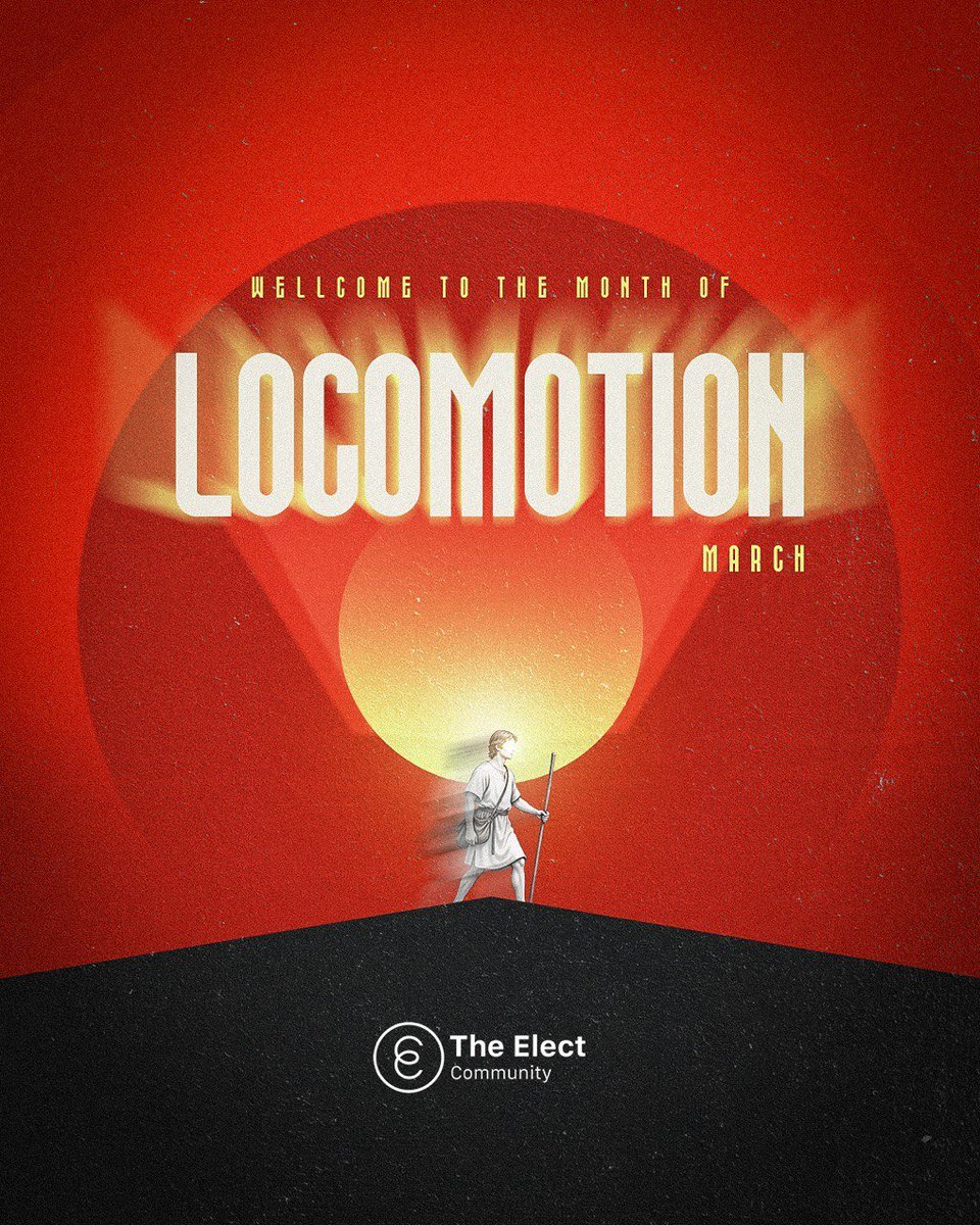 John Oluwatosin tweet media