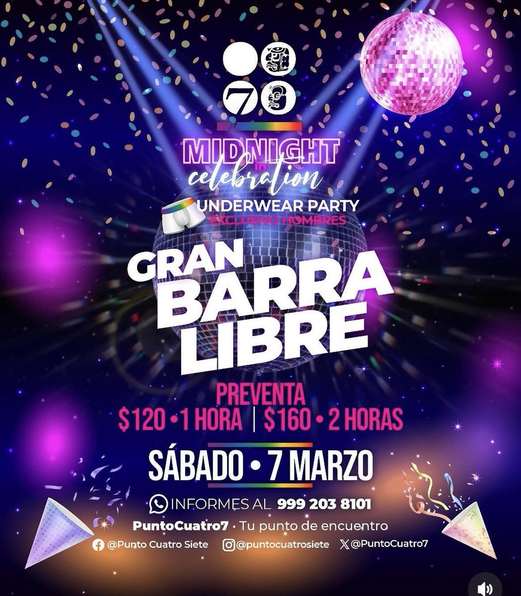 Efra Perez (Oficial) tweet media