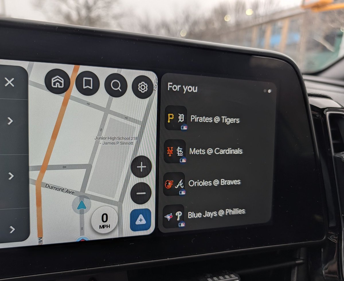 CD Marte tweet media