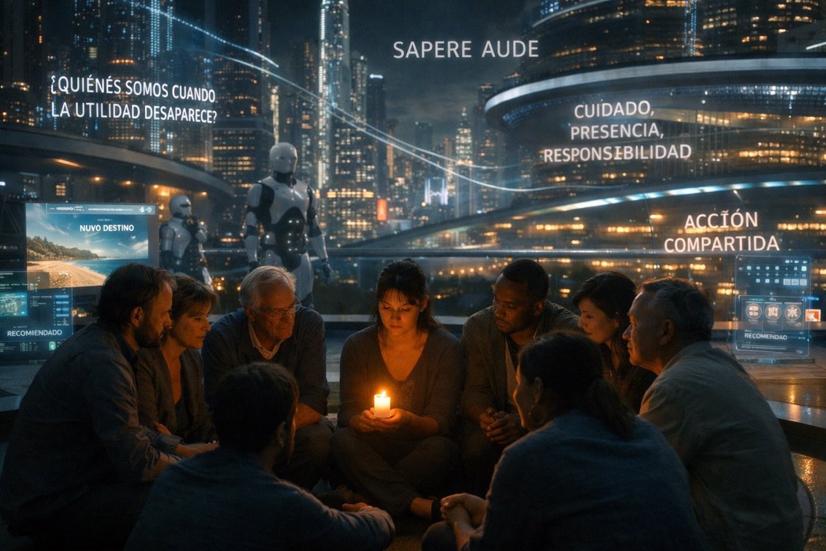 Enrique Soler tweet media