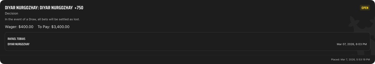 Jay Singh tweet media